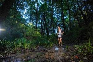 BIB: 
                            <button type="button" onclick="openModal(19235394)" class="btn btn-primary btn-sm float-right btn-popup" data-toggle="modal" data-target=".modal-high-quality">
                        <i class="fas fa-shopping-cart"></i> Add to Cart
                    </button>
                                            <button type="button" onclick="isThisMe(19235394, true)" class="btn btn-success btn-sm float-right btn-popup btn-isme hidden" data-toggle="tooltip" data-placement="bottom" title="นี่คือรูปของคุณใช่ไหม คลิกที่นี่เพื่อเอาเข้าอัลบั้ม">
                        <i class="fas fa-plus"></i> Add to album
                    </button>
                    <button type="button" onclick="isThisMe(19235394, false)" class="btn btn-warning btn-sm float-right btn-popup btn-isnotme hidden">
                        <i class="fas fa-ban"></i> Remove from album
                    </button>